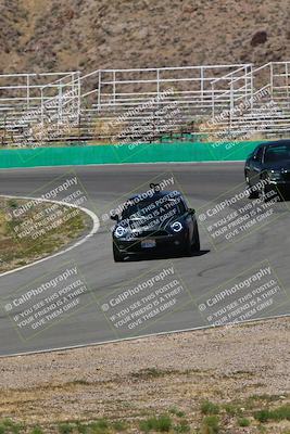 media/Apr-06-2025-Extreme Speed (Sun) [[ad1499d5ff]]/Sliver group/Turn 4B/